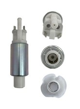Lemark In-Tank Fuel Pump for