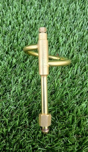 Butterfly brass generator - butterfly,