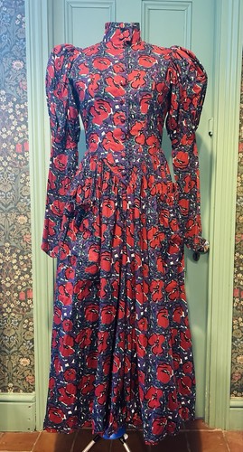 Rare true vintage droopy - rare, &