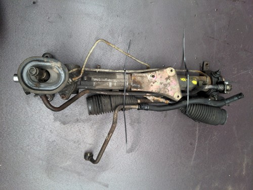 Volkswagen golf mk4 power - mk4,