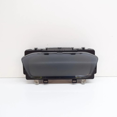 Volvo s90 mk2 instrument - mk2,