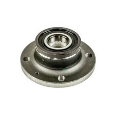 DriveTec DWB1318 Wheel Bearing