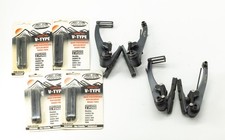 SHIMANO® XTR BR-M951 Vintage