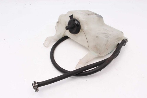 Expansion tank water cooler - expansion,