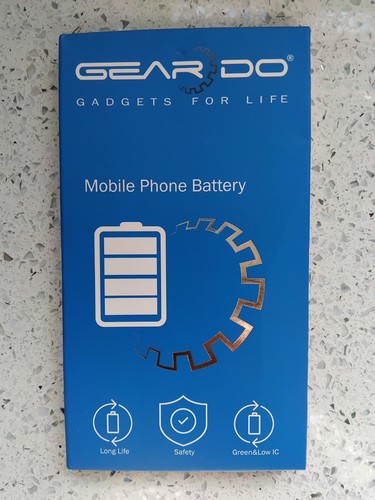 Moto plus ga40 - plus/,
