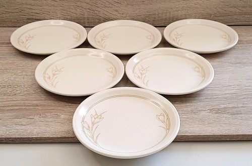 Biltons vintage deadstock - biltons,