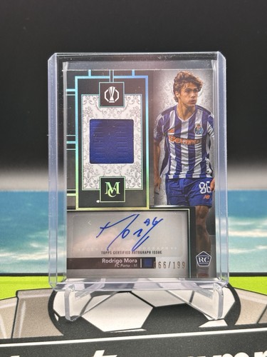 2025 topps ucl museum - topps,