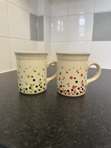 Vintage biltons england pair - vintage,