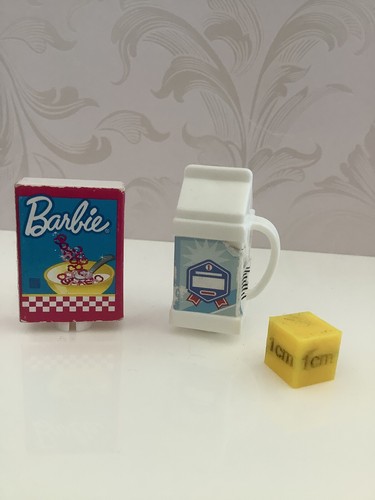 Barbie dream house accessory - barbie,