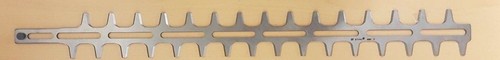 Genuine stihl single - genuine,