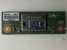 17WFM03 WI FI MODULES & 3D TRANSMITTER FOR CELCUS CEL-49FHDSB-16/1