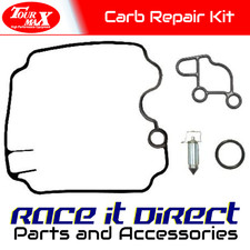 Carb Repair Kit for Yamaha XJ