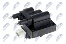 New Ignition Coil for