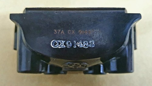 Genuine 37a 91497 - 37a, cx