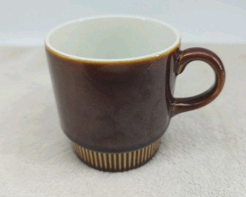 Vintage poole pottery - vintage,