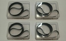 4 X  EC20-EC30 for LEM Meazzi