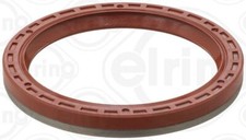 Crank Shaft Oil Seal Rear FOR