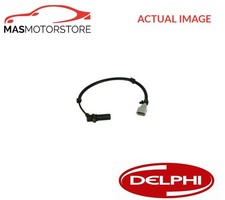 CRANKSHAFT POSITION SENSOR DELPHI SS11009 A FOR FORD GALAXY 1.9 TDI 1.9L