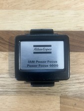 Atlas Copco IAM Power Focus