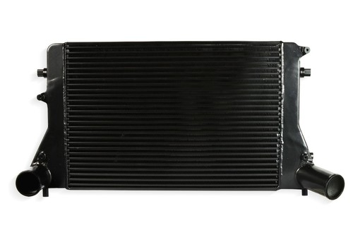 Intercooler fmic for skoda - fmic,