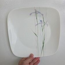 Corelle Shadow Iris 10.5"