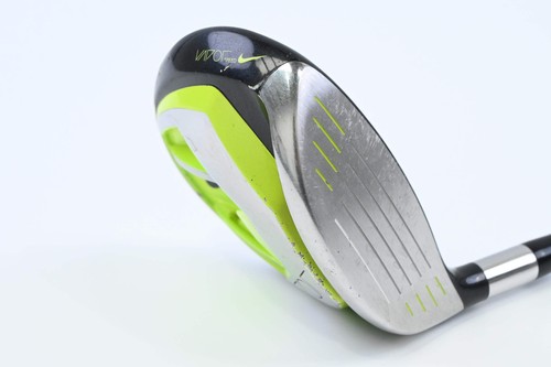 Nike vapor flex - nike, wood