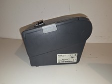Epson TM-T88V M244A POS Receipt Thermal Printer No PSU Tested Working