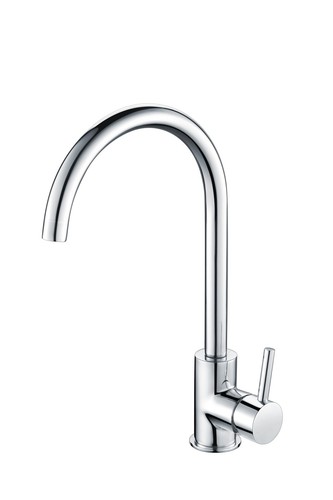 Tenby merthyr single lever - merthyr,