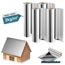 Flashing Tape Flash Band