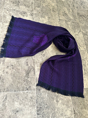 Versace men striped - men’s,