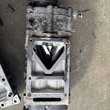 2016 Kawasaki Ultra 310 Supercharger