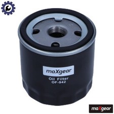 OIL FILTER 26-1532 FOR MORGAN