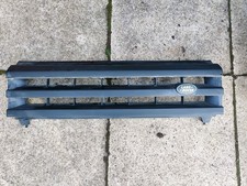 Land Rover Discovery 2