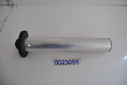 Fuel level float gauge - level,
