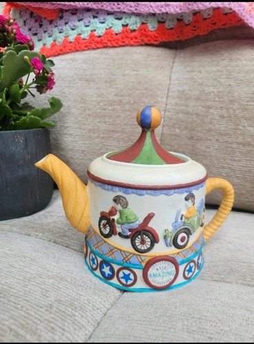 Vintage christopher wren - vintage,