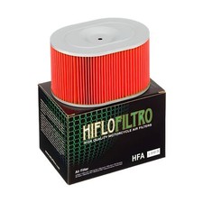 Air Filter Hiflo for Honda GL