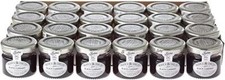 Tiptree Blackcurrant Preserve