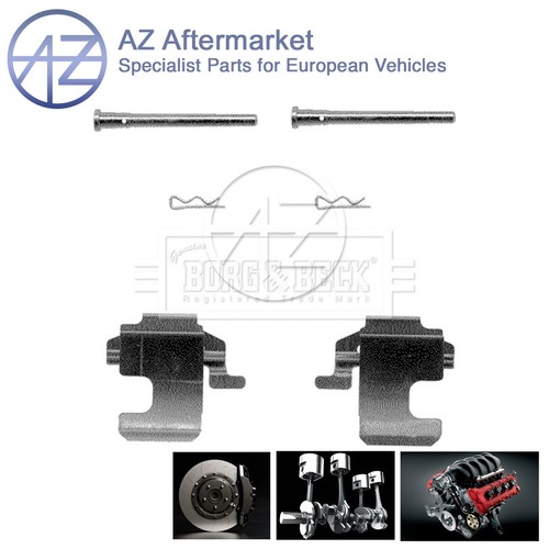 Fits fiat 500 - ka, +