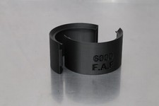 CUSTOM SHIMANO Spool Reducer for 14000 size Ultegra - Power Aero- Big Baitrunner