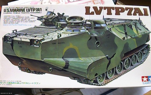 Tamiya various - tamiya,