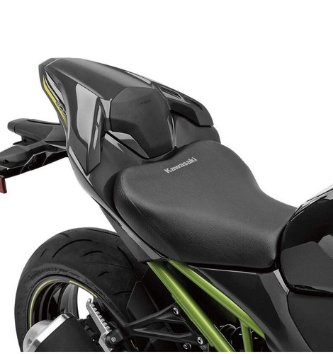 Genuine oem kawasaki - kawasaki, z900
