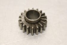 Triumph Trident T150 R3 T160