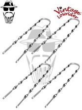 4 Vintage Lowrider 26"