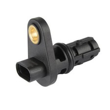 Delphi SS11045 Crank