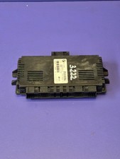 3456051 Mini R55 R56 Original PL3 FRM3R High Light Foot Tile Calculator