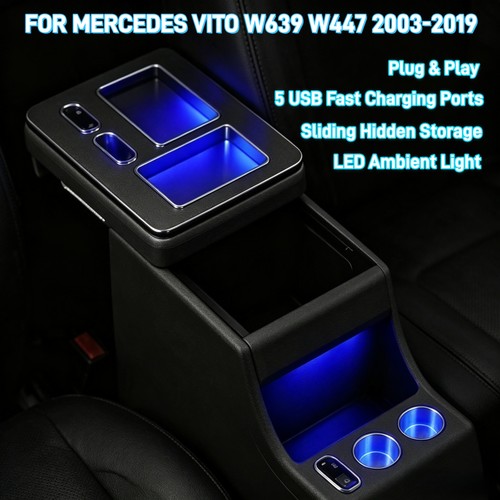 New for 2003 2019 mercedes - for, 2003-2019