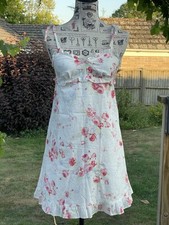 Vintage Liz Lisa Cute Kawaii