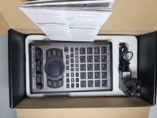 ROLAND SP-404MKII Creative