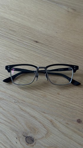 Dita statesman six glasses - dita,