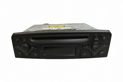 Mercedes benz w203 - mercedes-benz,